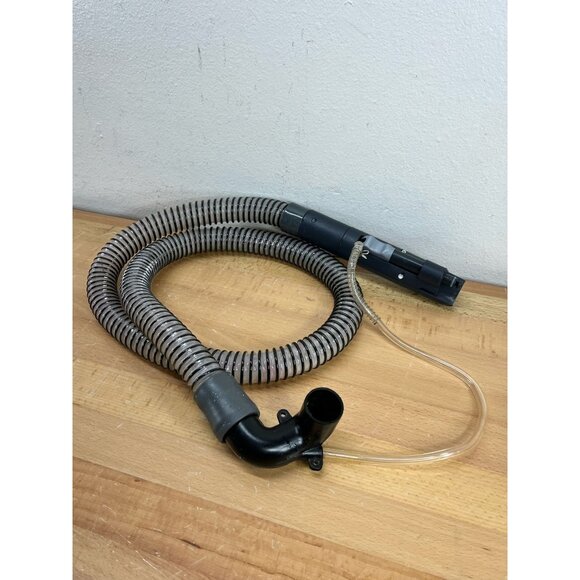 Hoover FH14000 FH14010 FH14020 FH14050 CleanSlate Carpet Cleaner Hose Assembly - Picture 2 of 14